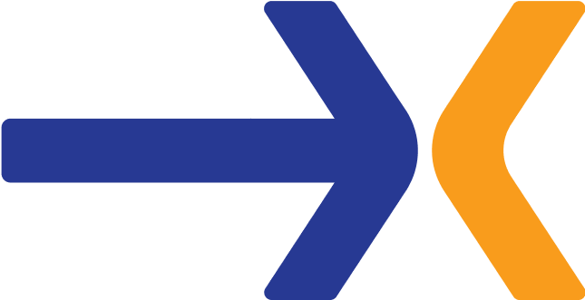 CBEX Logo